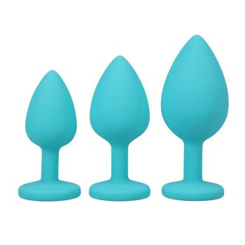 A Play - trainer set - teal