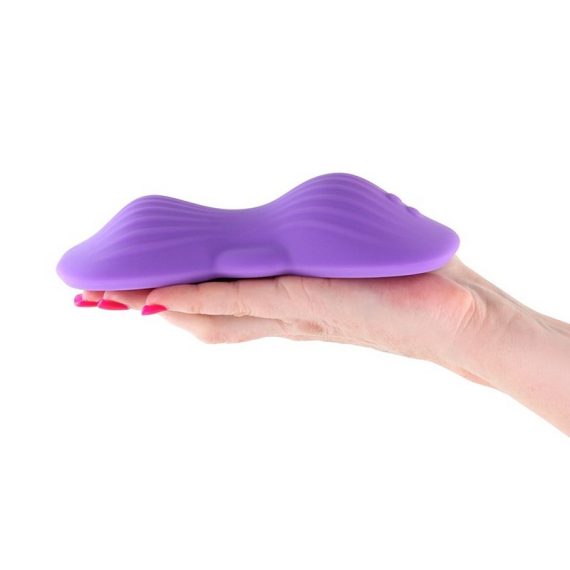 Techno Trap grinding pad 1 Techno Trap grinding pad 1